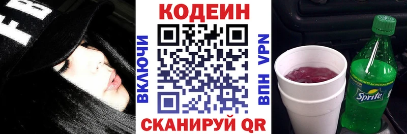 Купить закладки  Нерчинск  Кодеин Purple Drank 