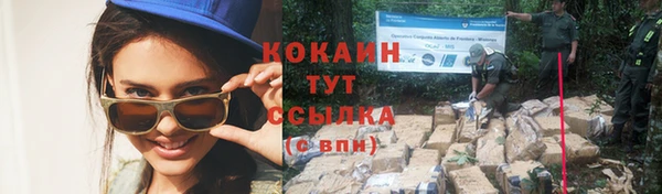 каннабис Верея